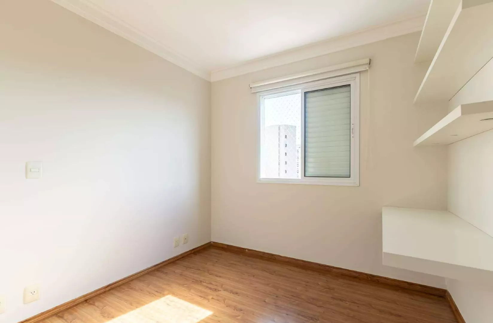 Comprar - Apartamento